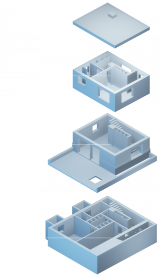 _wpframe_custom/gallery/files/wpf_sitemanager/t_explo-factorypng_1698740565.png