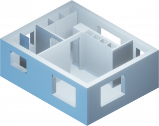 _wpframe_custom/gallery/files/wpf_sitemanager/t_grundriss-factorypng_1698740541.png