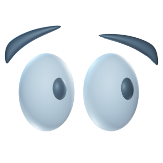 _wpframe_custom/gallery/files/wpf_sites_paragraphs_parts/t_augenpng_1698409207.png