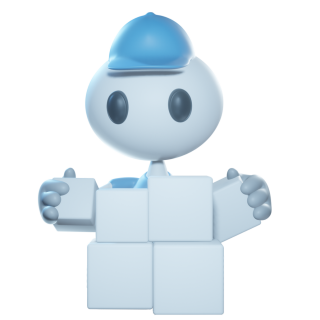 _wpframe_custom/gallery/files/wpf_sites_paragraphs_parts/t_bauenpng_1698409124.png