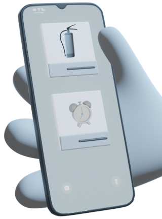 _wpframe_custom/gallery/files/wpf_sites_paragraphs_parts/t_bild_04_loesungenpng_1706090347.png