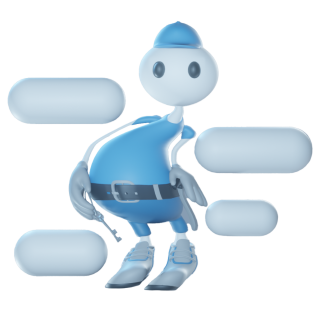 _wpframe_custom/gallery/files/wpf_sites_paragraphs_parts/t_deformpng_1698409238.png