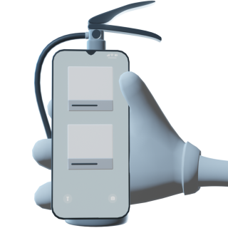 _wpframe_custom/gallery/files/wpf_sites_paragraphs_parts/t_handyscan_3png_1698739118.png
