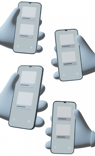 _wpframe_custom/gallery/files/wpf_sites_paragraphs_parts/t_handyscan_neupng_1698739338.png
