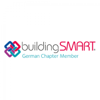 _wpframe_custom/gallery/files/wpf_sites_paragraphs_parts/t_logo11png_1698306511.png