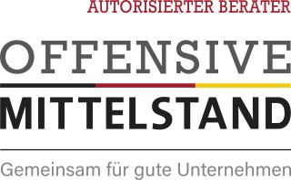 _wpframe_custom/gallery/files/wpf_sites_paragraphs_parts/t_om_logo_zusatz_beraterjpg_1742202688.jpg