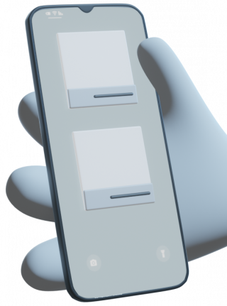 _wpframe_custom/gallery/files/wpf_sites_paragraphs_parts/t_phone_newpng_1698748258.png