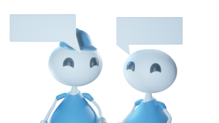 _wpframe_custom/gallery/files/wpf_sites_paragraphs_parts/t_talkingeditedpng_1698406509.png