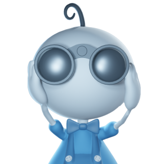 _wpframe_custom/gallery/files/wpf_sites_paragraphs_parts/t_visionpng_1698409194.png