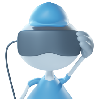 _wpframe_custom/gallery/files/wpf_sites_paragraphs_parts/t_vrpng_1698409113.png