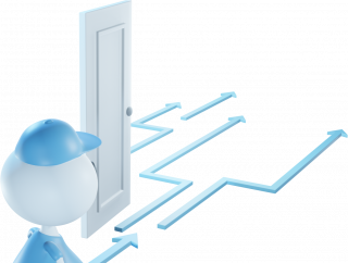 _wpframe_custom/gallery/files/wpf_sites_paragraphs_parts/t_wegpng_1698745336.png