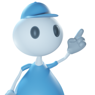 _wpframe_custom/gallery/files/wpf_sites_paragraphs_parts/t_zeigefingerpng_1698409170.png