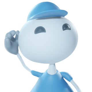_wpframe_custom/gallery/files/wpf_sites_paragraphs_parts/t_zuhorenpng_1698409071.png
