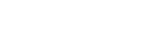 Vermessungsbüro Rink Logo - negativ
