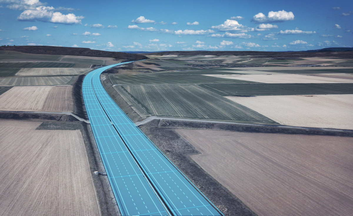 Autobahn